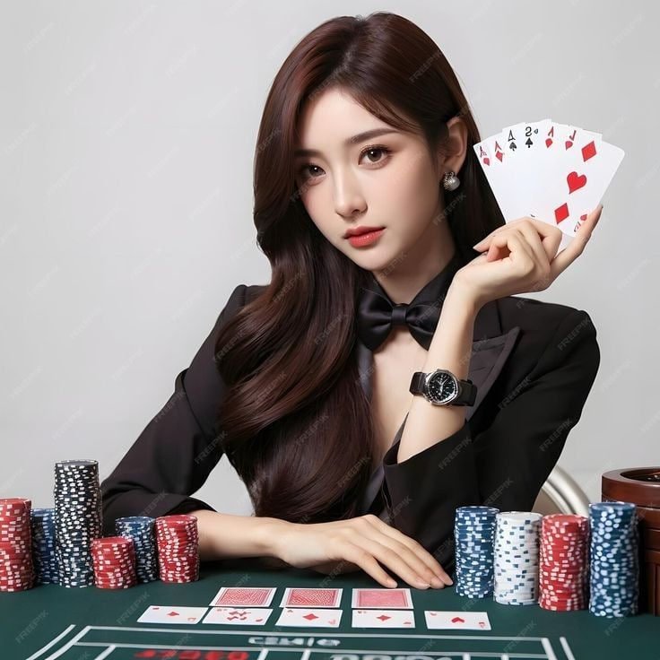 mstar88